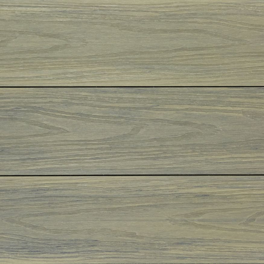 Террасная доска CM Decking Reverse, Антик/Лайт грей купить в Барнауле