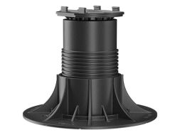 Регулируемая опора HILST LIFT с самоуровнем HL4 (115-155 мм)