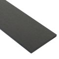 Универсальная доска EasyDecking, Wood-X, Черное дерево купить в Барнауле