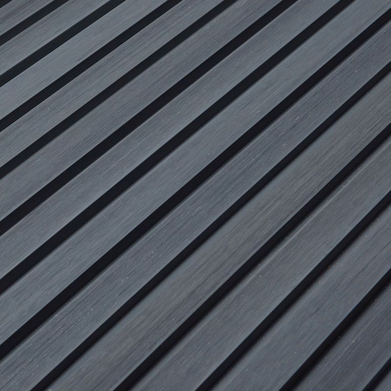 Стеновая панель ДПК CM Decking CM WALL, Эбен купить в Барнауле