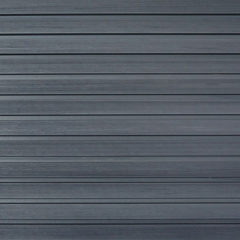 Стеновая панель ДПК CM Decking CM WALL, Эбен купить в Барнауле