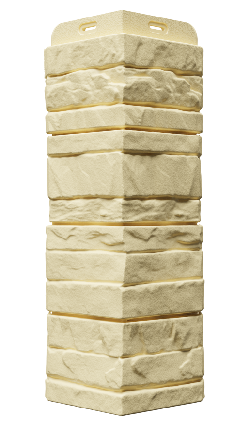 Угол Docke Алтай Кремовый купить в Барнауле