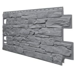 Фасадная панель VOX SOLID STONE REGULAR Тоскана