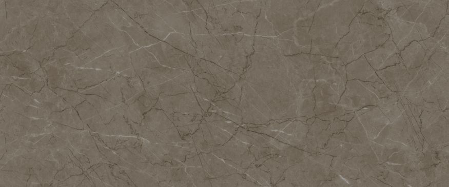 Фиброцементные панели Panda Однотонный Камень 06320F купить в Барнауле