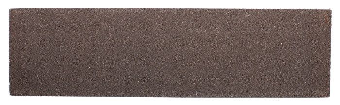 Гибкая клинкерная плитка Симтер СТ-07  купить в Барнауле