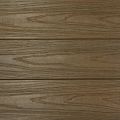 Террасная доска CM Decking Reverse, Рэдвуд купить в Барнауле