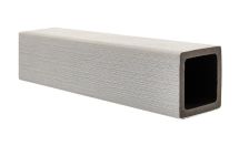 Балясина из ДПК Polivan NUSADUA