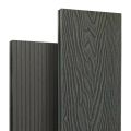 Террасная доска ДПК EasyDecking, Wood-X, Черное дерево купить в Барнауле