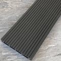 Террасная доска ДПК EasyDecking, Wood-X, Черное дерево купить в Барнауле