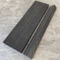 Террасная доска ДПК EasyDecking, Wood-X, Черное дерево купить в Барнауле