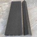 Террасная доска ДПК EasyDecking, Wood-X, Черное дерево купить в Барнауле