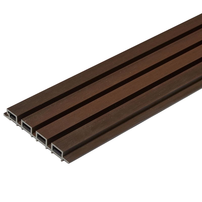 Стеновая панель ДПК CM Decking CM WALL, Мербау купить в Барнауле