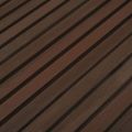 Стеновая панель ДПК CM Decking CM WALL, Мербау купить в Барнауле
