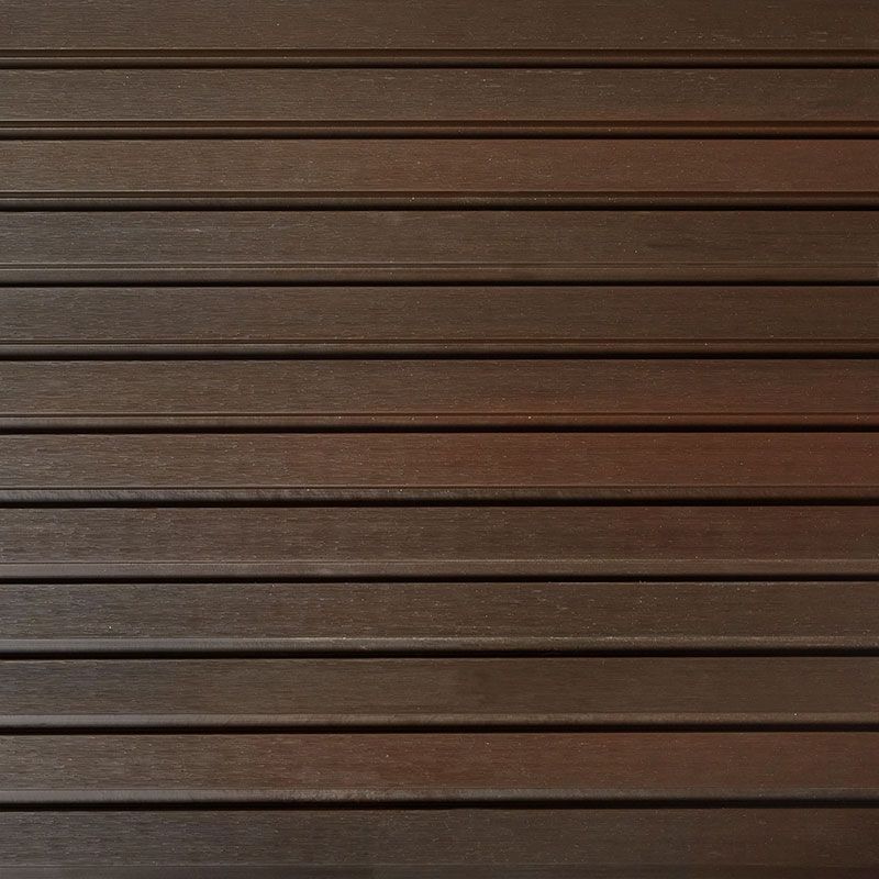 Стеновая панель ДПК CM Decking CM WALL, Мербау купить в Барнауле