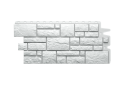 Фасадная панель Docke Burg, Платиновый купить в Барнауле