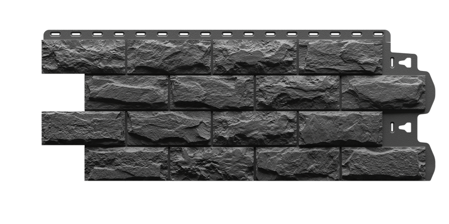 Фасадные панели Docke, Standard, Dufour (Дюфур) Давос купить в Барнауле