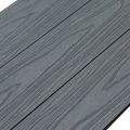 Террасная доска CM Decking Reverse, Антик/Лайт грей купить в Барнауле