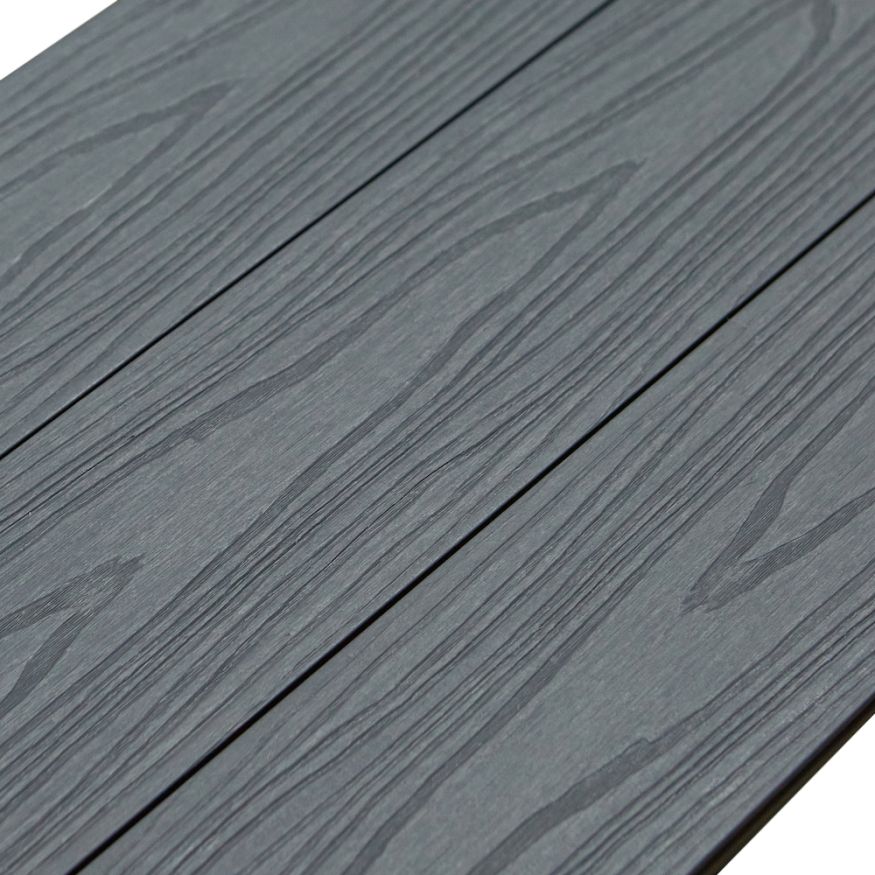 Террасная доска CM Decking Reverse, Антик/Лайт грей купить в Барнауле