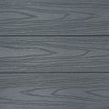 Террасная доска CM Decking Reverse, Антик/Лайт грей купить в Барнауле
