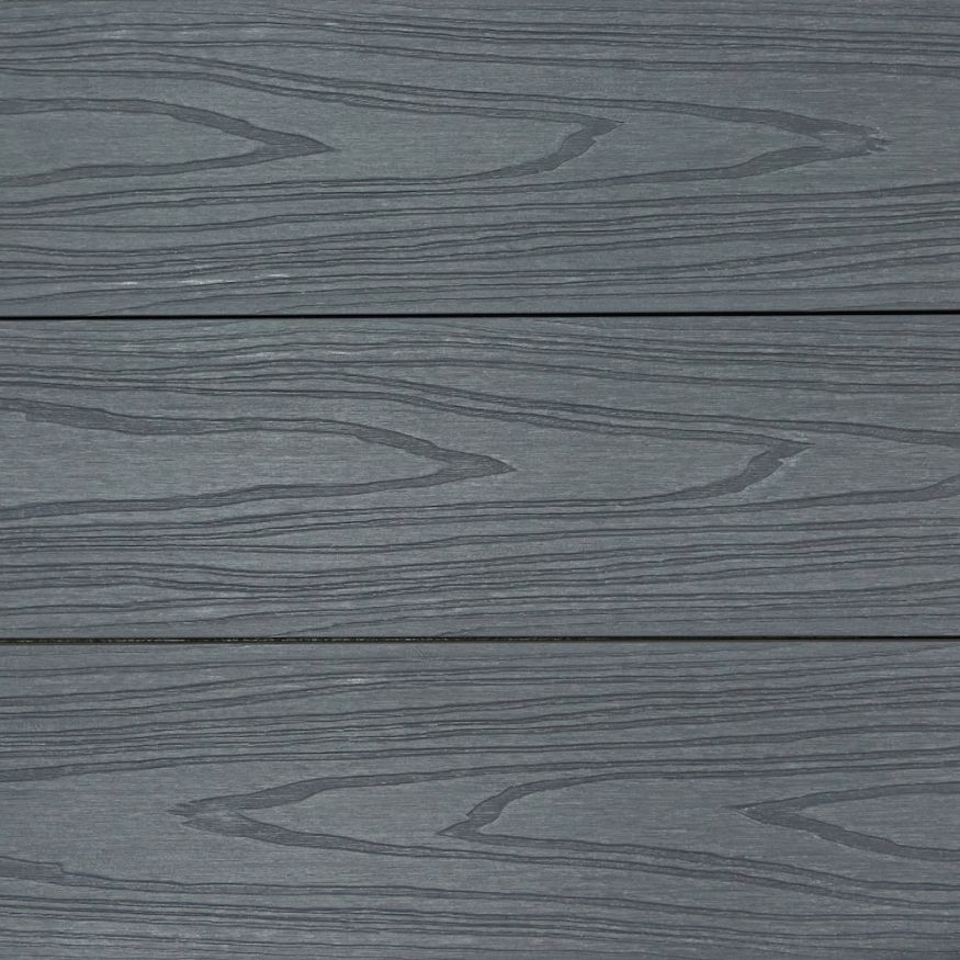Террасная доска CM Decking Reverse, Антик/Лайт грей купить в Барнауле