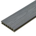 Террасная доска CM Decking Reverse, Антик/Лайт грей купить в Барнауле