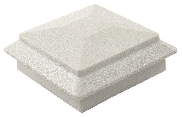 Комплект юбки и крышки для столба NUSADUA купить в Барнауле