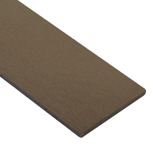 Универсальная доска EasyDecking, Wood-X, Венге купить в Барнауле