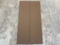 Универсальная доска EasyDecking, Wood-X, Венге купить в Барнауле
