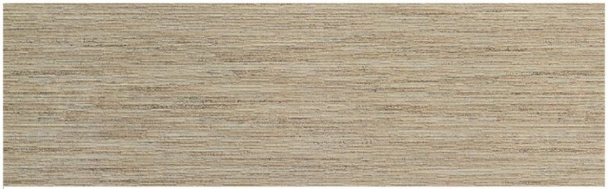 Фасадные термопанели Люкс-S70-01 купить в Барнауле