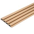 Стеновая панель ДПК CM Decking CM WALL, Сосна купить в Барнауле