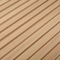 Стеновая панель ДПК CM Decking CM WALL, Сосна купить в Барнауле