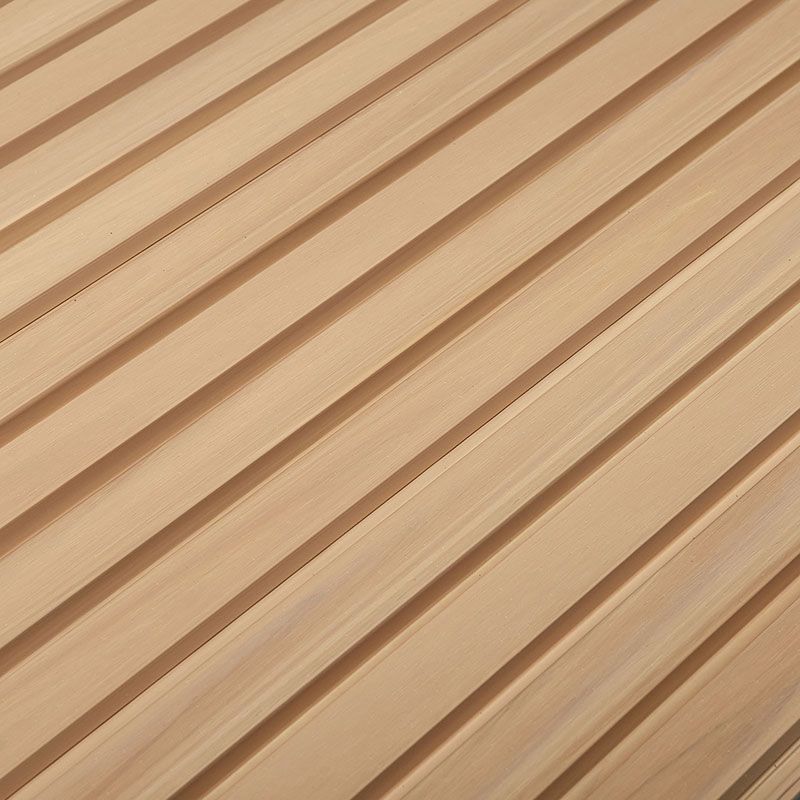 Стеновая панель ДПК CM Decking CM WALL, Сосна купить в Барнауле