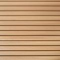 Стеновая панель ДПК CM Decking CM WALL, Сосна купить в Барнауле