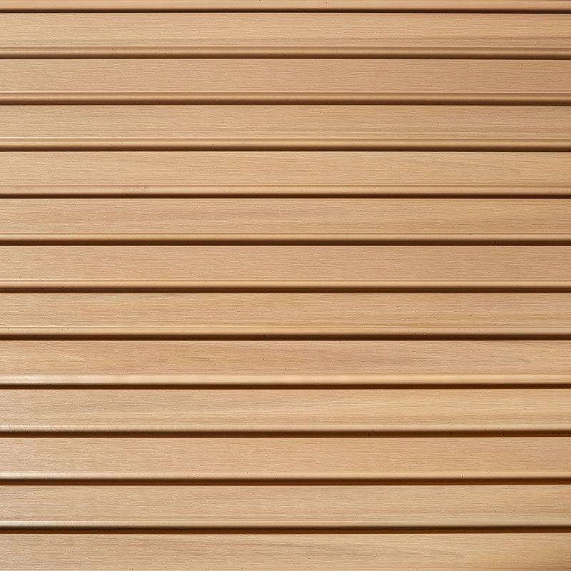Стеновая панель ДПК CM Decking CM WALL, Сосна купить в Барнауле