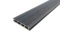 Террасная доска из ДПК MultiDeck Кварцовый купить в Барнауле