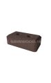 Крепление балясины Savewood купить в Барнауле