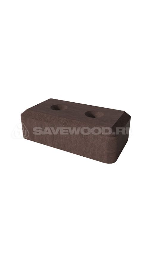 Крепление балясины Savewood купить в Барнауле
