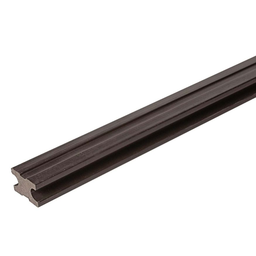 Лаги для настила CM Decking 40х25 купить в Барнауле