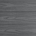 Террасная доска CM Decking Reverse, Чаркоал купить в Барнауле