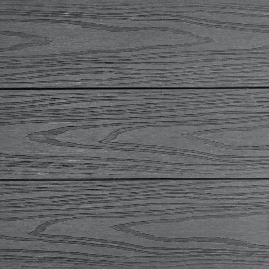 Террасная доска CM Decking Reverse, Чаркоал купить в Барнауле