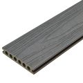 Террасная доска CM Decking Reverse, Чаркоал купить в Барнауле