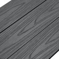 Террасная доска CM Decking Reverse, Чаркоал купить в Барнауле