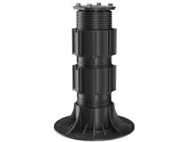 Регулируемая опора HILST LIFT с автоподъемом HL7 (235-385 мм)