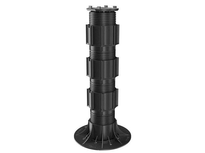 Регулируемая опора HILST LIFT с самовыравниванием HL9 (335-485 мм) купить в Барнауле