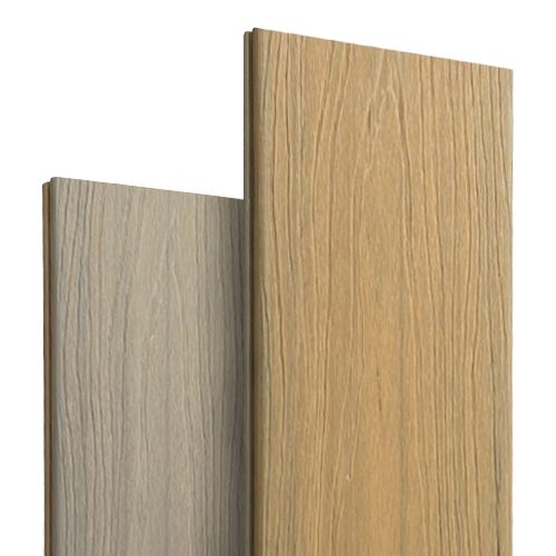 Террасная доска ДПК EasyDecking, Co-extrusion, Driftwood купить в Барнауле