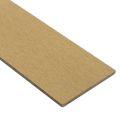 Универсальная доска EasyDecking, Wood-X, Дуб купить в Барнауле