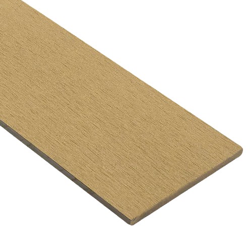 Универсальная доска EasyDecking, Wood-X, Дуб купить в Барнауле