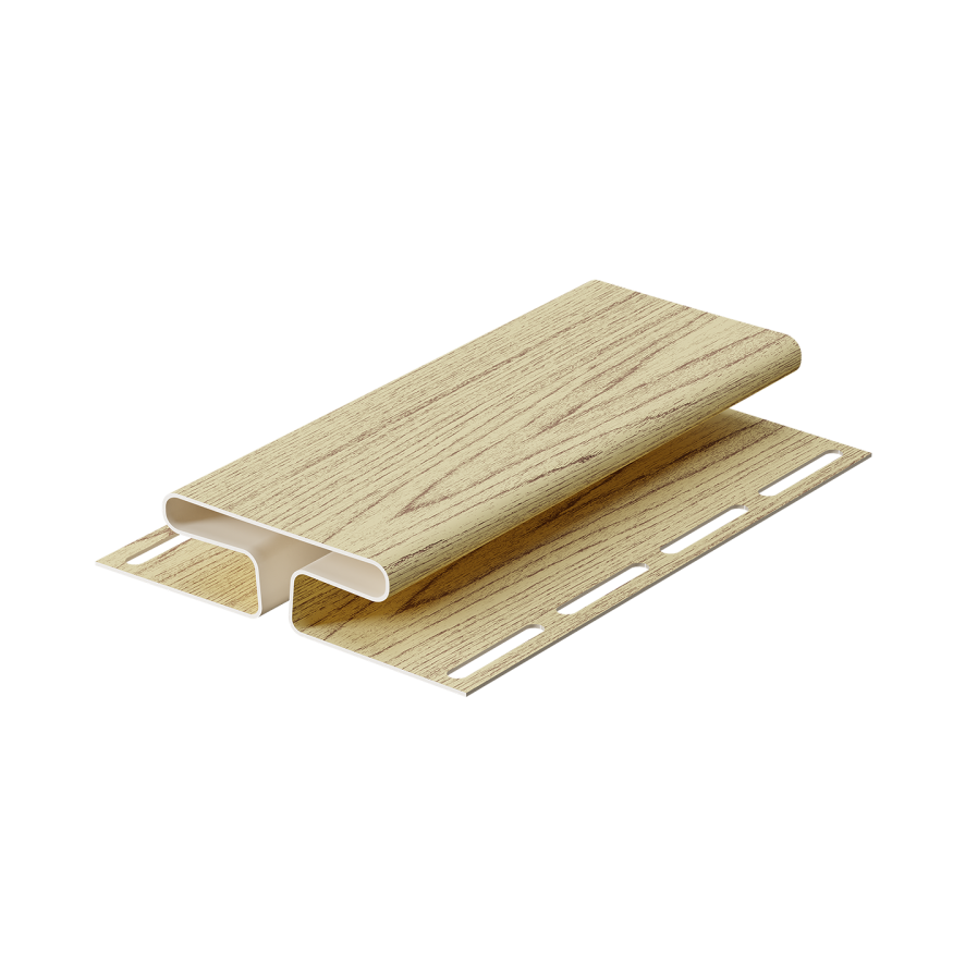 H-профиль Docke, Камчатский купить в Барнауле