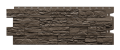 Фасадная панель Docke Алтай Шоколад купить в Барнауле