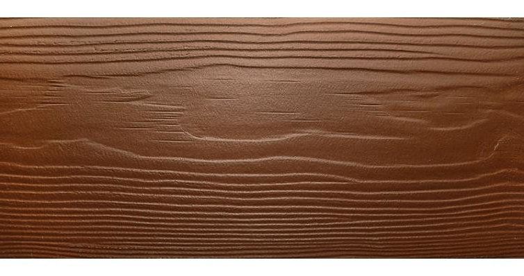 Сайдинг CEDRAL wood (деревянный) С30 купить в Барнауле